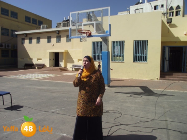 3ed el ad7a ajyal prime (13).JPG